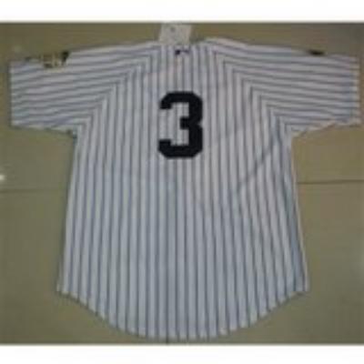 cheap MLB Jersey-15